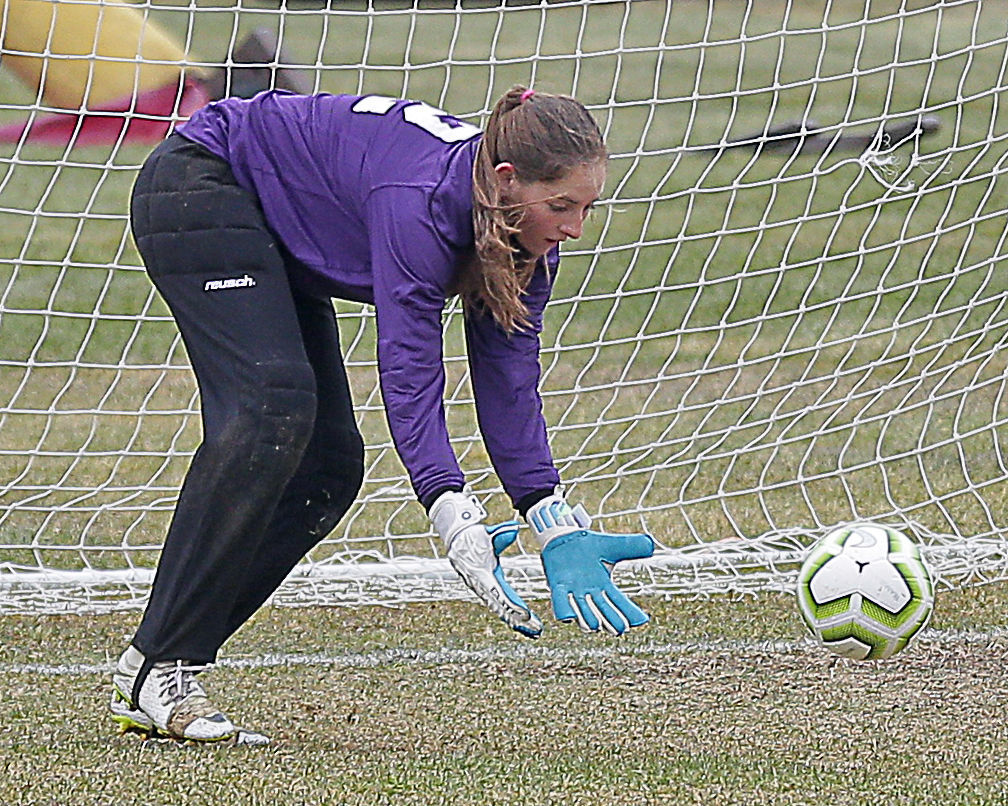 North Valleys at Spring Creek Girls Soccer 05.jpg
